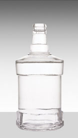 GB-390 500ml